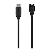 CABLE USB-C DE CHARGEMENT / DONNEES