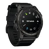 MONTRE GPS TACTIX 7 OLED