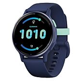 MONTRE GPS VIVOACTIVE 5 MUSIC