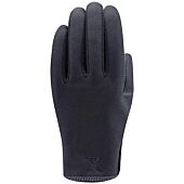 GANT DE VILLE CHRIS