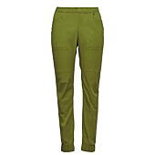 PANTALON NOTION SP W