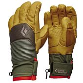 GANT DE SKI IMPULSE GLOVE