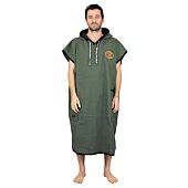 PONCHO LIGHT LINE HOMME