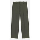 PANTALON 874 WORK PANT REC