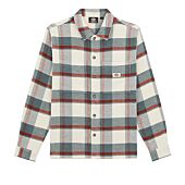 CHEMISE COALING SHIRT