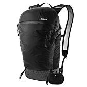 SAC A DOS FREEFLY 16 PACKABLE