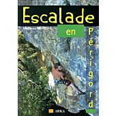 Escalade en Perigord