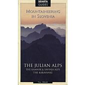 MOUNTAINEERING IN SLOVENIA