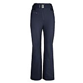 PANTALON GRIDIN S