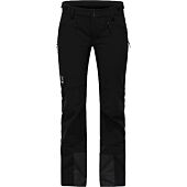 PANTALON RANDO FLEX W PANT