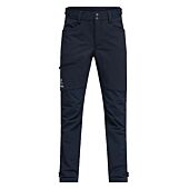 PANTALON RUGGED PANT JUNIOR