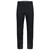 PANTALON ROC GTX MEN