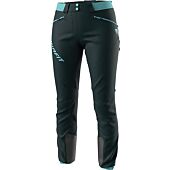 SOFTSHELL TLT TOURING DST W PNT