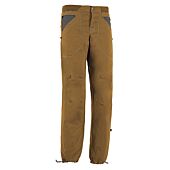 PANTALON 3ANGOLO 2 M