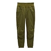 PANTALON KANAB W