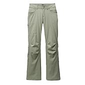 PANTALON HALLE II W