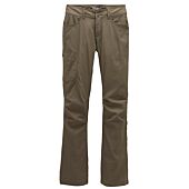 PANTALON HALLE II W