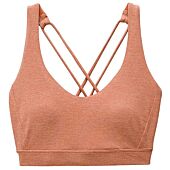 BRASSIERE HEAVANA EVERYDAY BRA