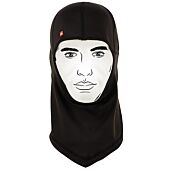 SOUS-CASQUE CLASSIC BALACLAVA