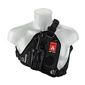 RADIO HOLSTER