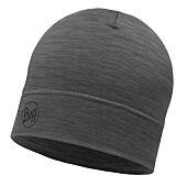 BONNET MERINO WOOL HAT