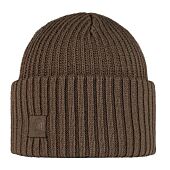 BONNET RUTGER BEANIE