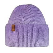 BONNET MARIN BEANIE