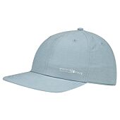 CASQUETTE PACK BASEBALL CAP