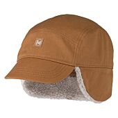 CASQUETTE LAINE FALL LINE CAP