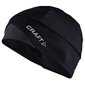 BONNET ADV LUMEN FLEECE HAT