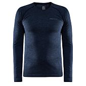 T-SHIRT ML CORE DRY ACTIVE COMFORT M