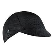 CASQUETTE PRO NANO CAP