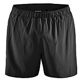 SHORT ADV ESSENCE 5" STRETCH SHORTS M