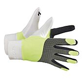 GANTS ADV LUMEN FLEECE GLOVE