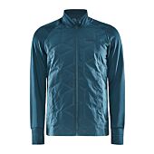 VESTE COUPE-VENT ADV SUB Z JACKET M