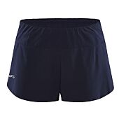 SHORT PRO HYPERVENT SPLIT SHORTS W