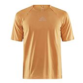 T-SHIRT MC PRO TRAIL SS TEE M