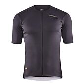 MAILLOT ZIP INTEGRAL PRO GRAVEL SS JERSEY M