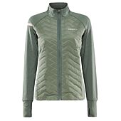 VESTE COUPE-VENT ADV SUB Z JACKET 3 W