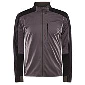 VESTE ADV NORDIC TRAINING JACKET 2 M