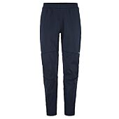 PANTALON CORE NORDIC TRAINING PANT M