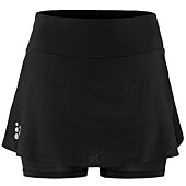 JUPE/CUISSARD PRO HYPERVENT SKIRT 2 W