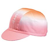 CASQUETTE ADV ENDUR BIKE CAP M