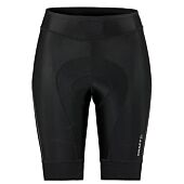 CUISSARD ADV ENDUR SHORTS W