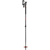 BATONS  SKI DE RANDO HELICON LITE 2