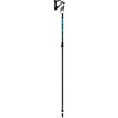 BATONS SKI FREERIDE DRIFTER VARIO S