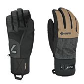 GANT DE SNOWBOARD MATRIX GTX M