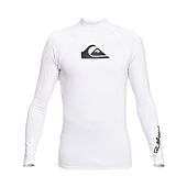 T-SHIRT LYCRA ALL TIME ML JUNIOR