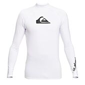 T-SHIRT LYCRA ALL TIME ML