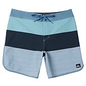 BOARDSHORT SURFSILK TIJUANA 18